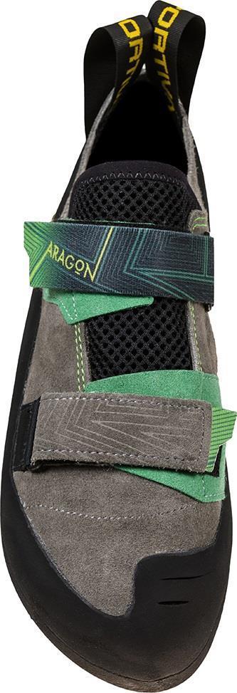 Aragon - Mens (Prior Season) - Image 3