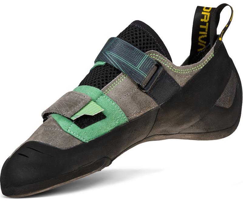 Aragon - Mens (Prior Season) - Image 4