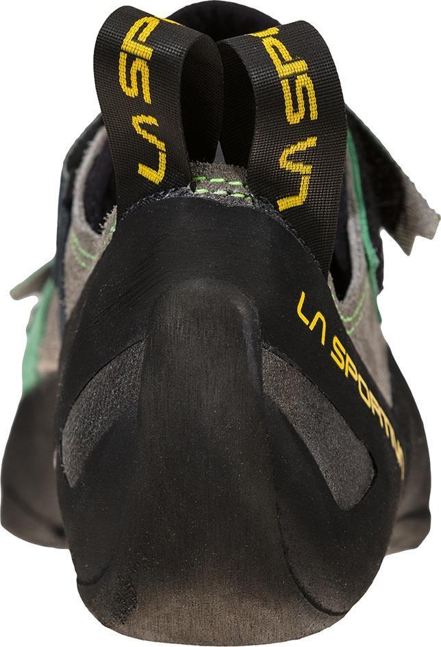 Aragon - Mens (Prior Season) - Image 6