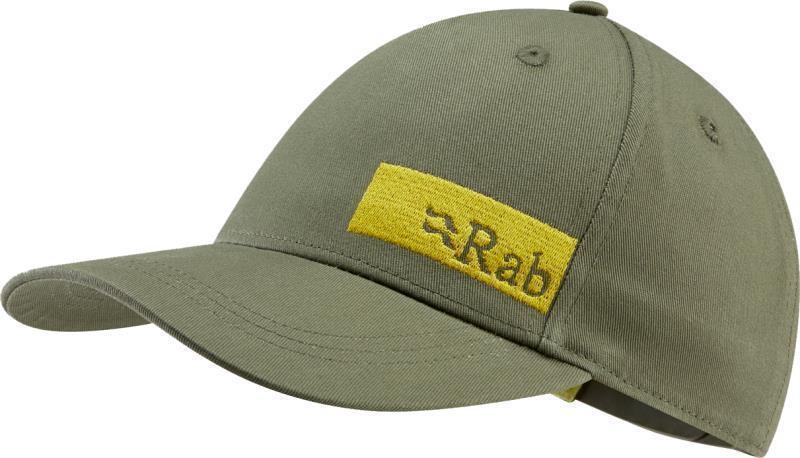 Arca Cap - Image 2