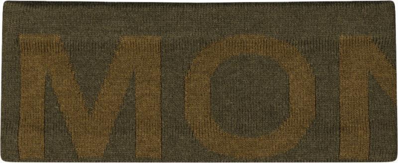 Arcadia Merino Headband - Image 2
