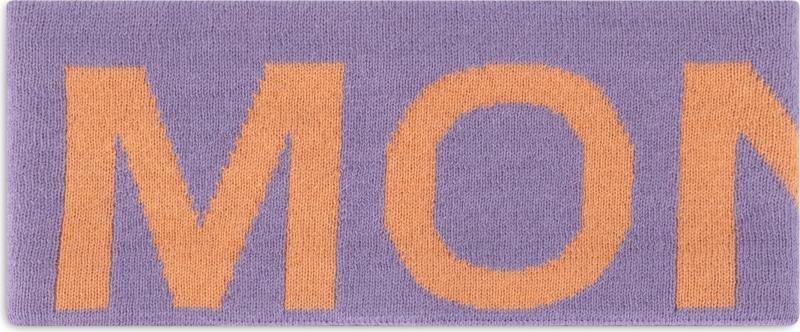 Arcadia Merino Headband - Image 4