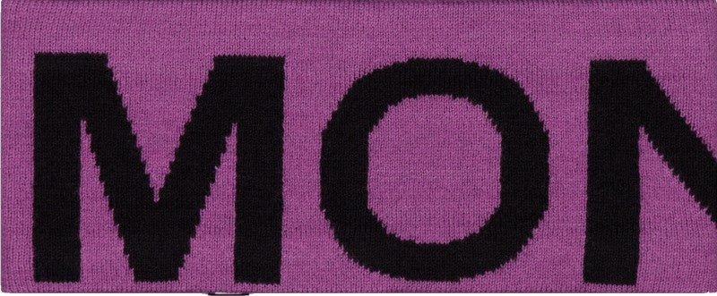Arcadia Merino Headband - Image 7