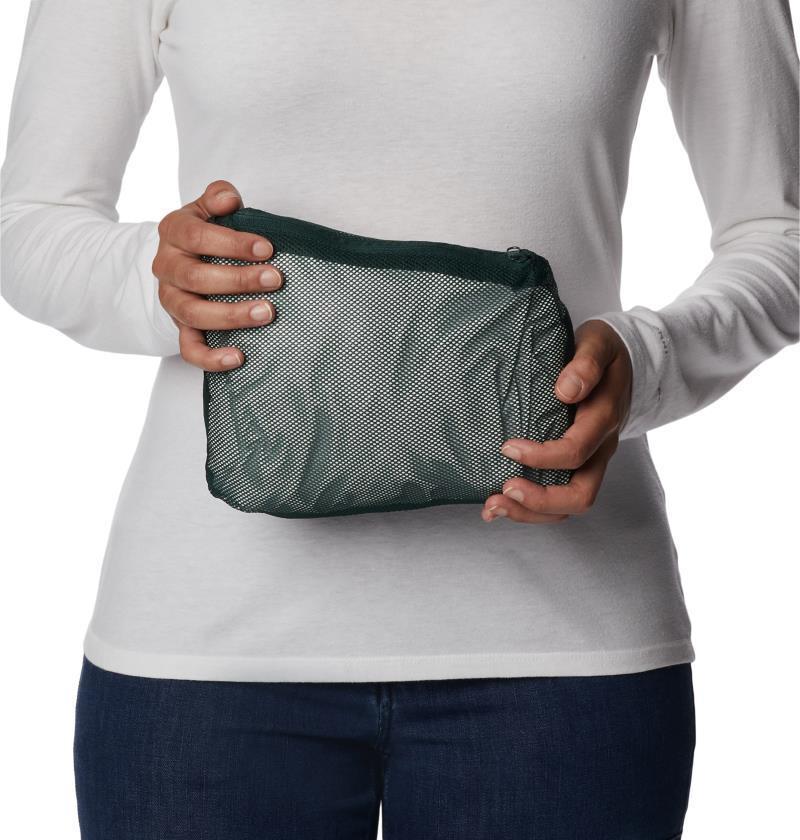 Arcadia II Jacket, Extended - Womens - Image 108