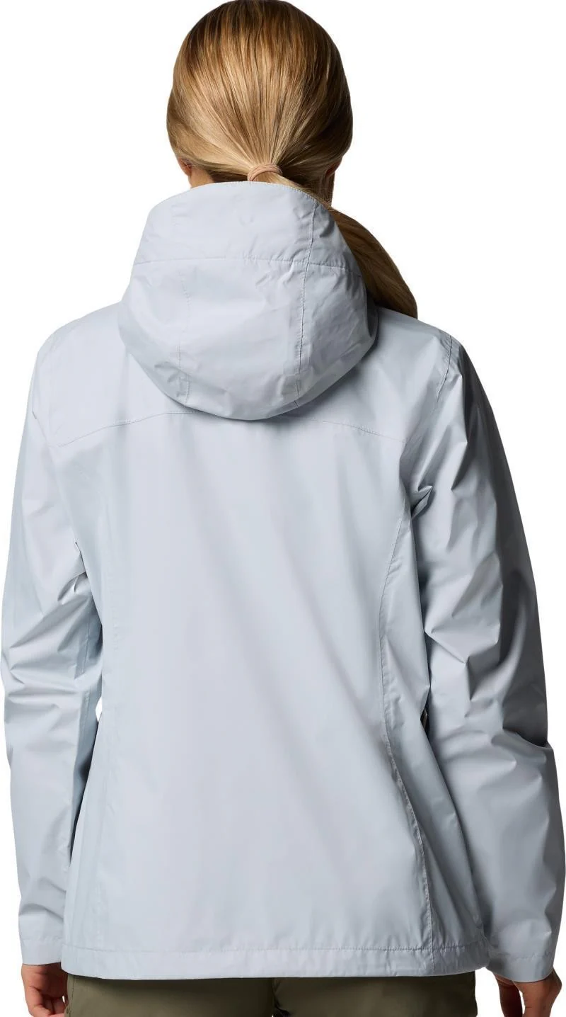 Arcadia II Jacket, Extended - Womens - Image 223