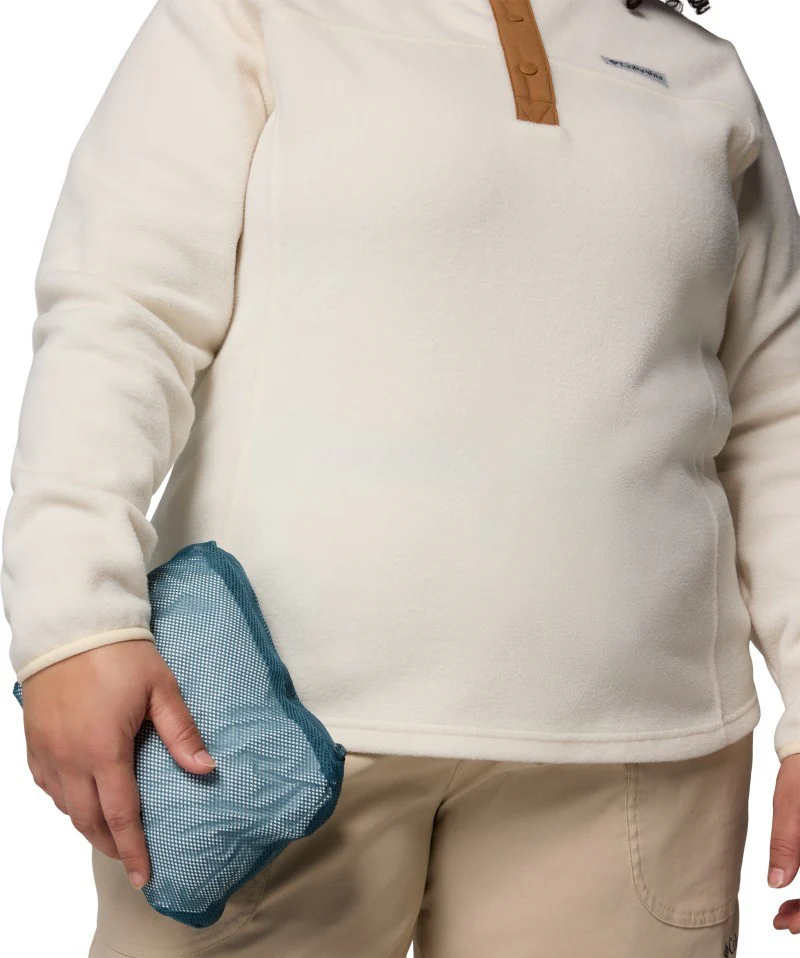 Arcadia II Jacket, Extended - Womens - Image 240