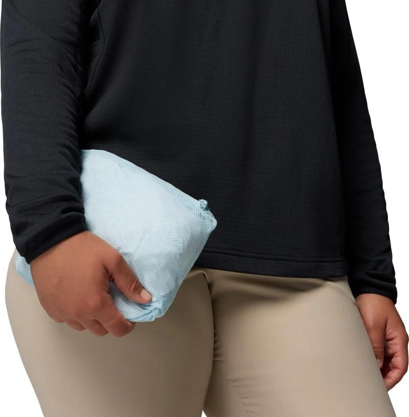 Arcadia II Jacket, Extended - Womens - Image 250