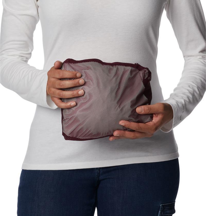 Arcadia II Jacket, Extended - Womens - Image 76