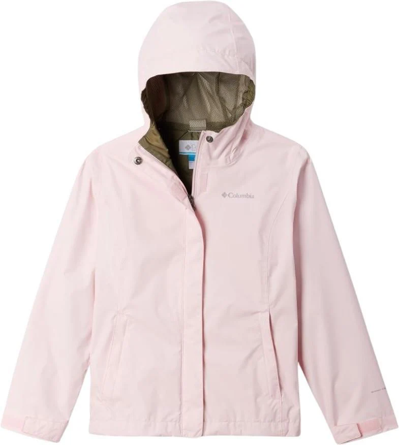Arcadia II Jacket - Youth Girls - Image 10