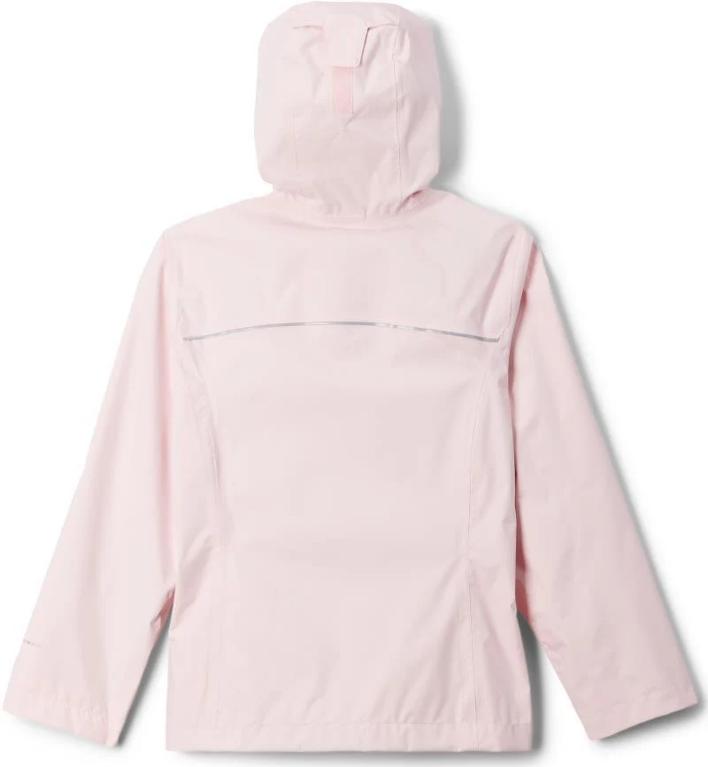 Arcadia II Jacket - Youth Girls - Image 11
