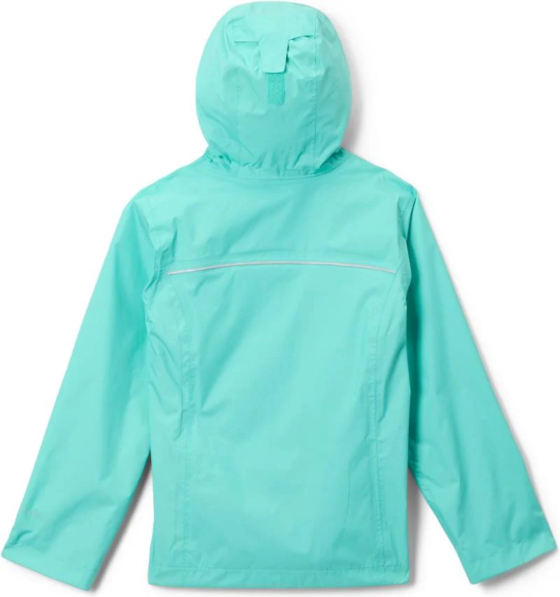 Arcadia II Jacket - Youth Girls - Image 14