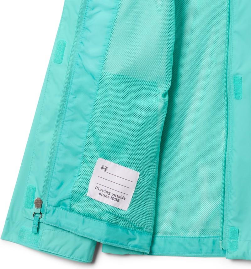 Arcadia II Jacket - Youth Girls - Image 15