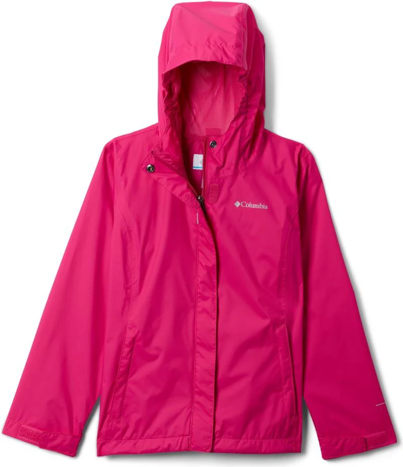 Arcadia II Jacket - Youth Girls - Image 16
