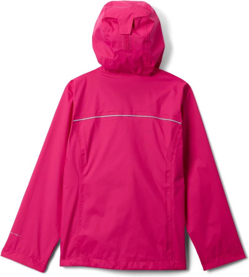 Arcadia II Jacket - Youth Girls - Image 17