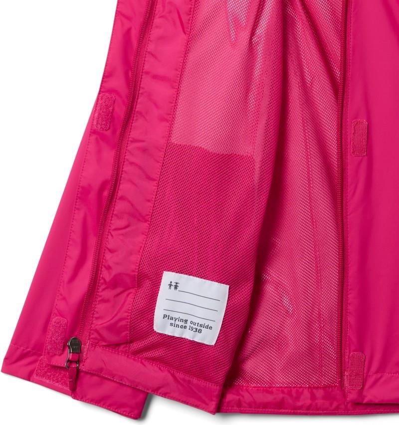 Arcadia II Jacket - Youth Girls - Image 18