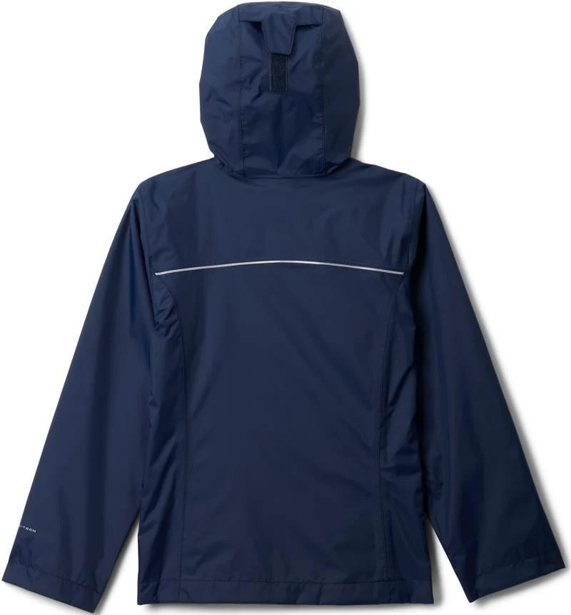 Arcadia II Jacket - Youth Girls - Image 2