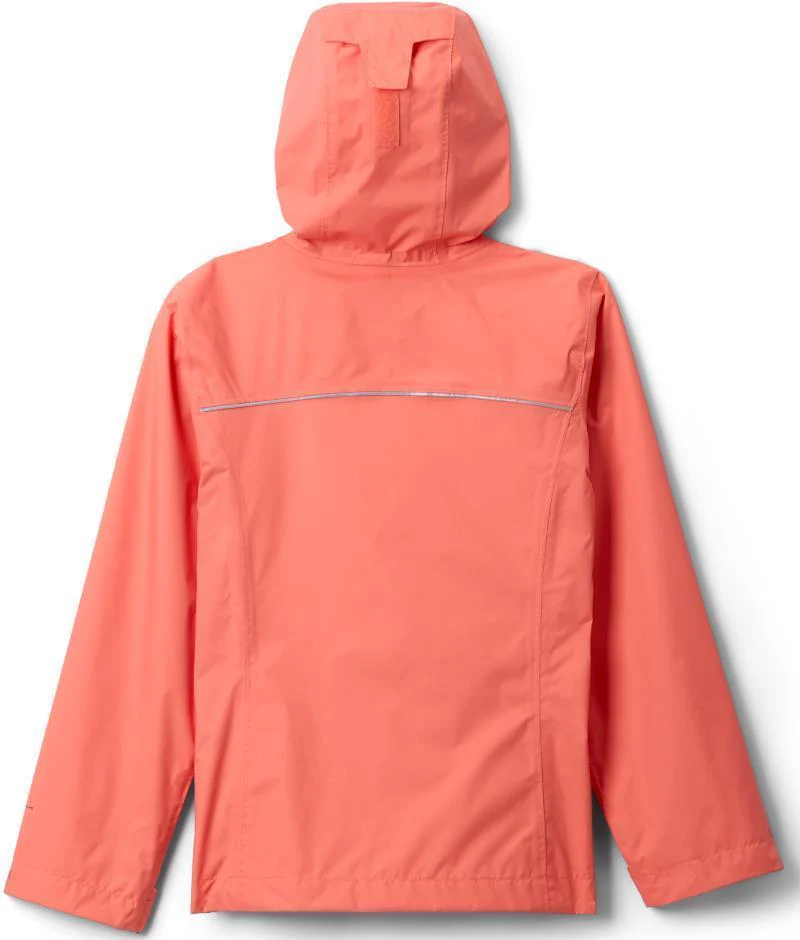 Arcadia II Jacket - Youth Girls - Image 5