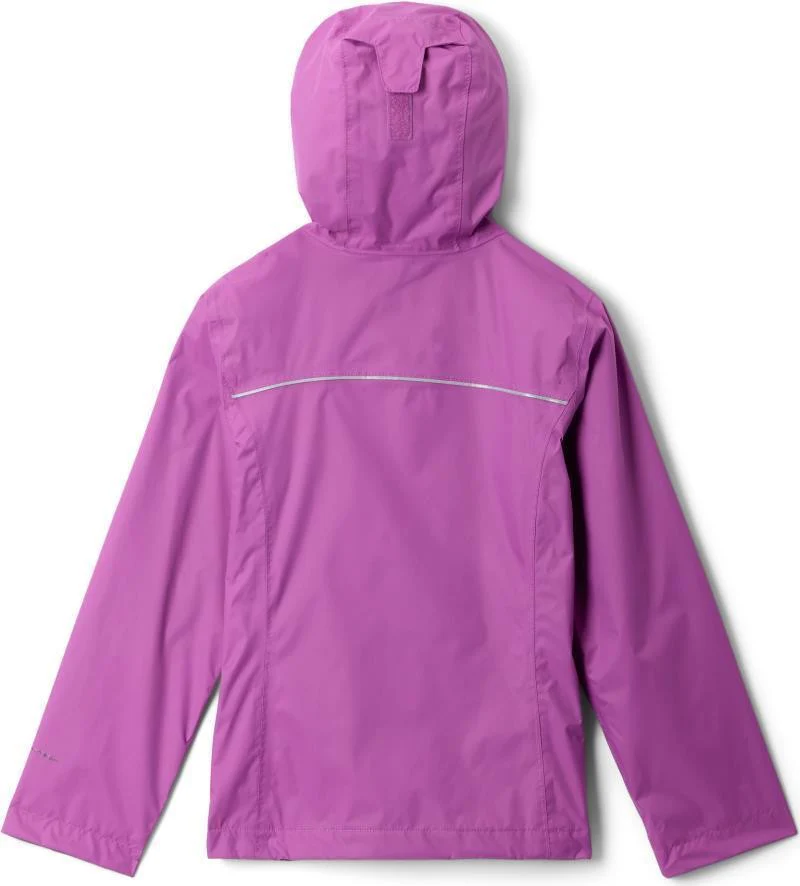 Arcadia II Jacket - Youth Girls - Image 8