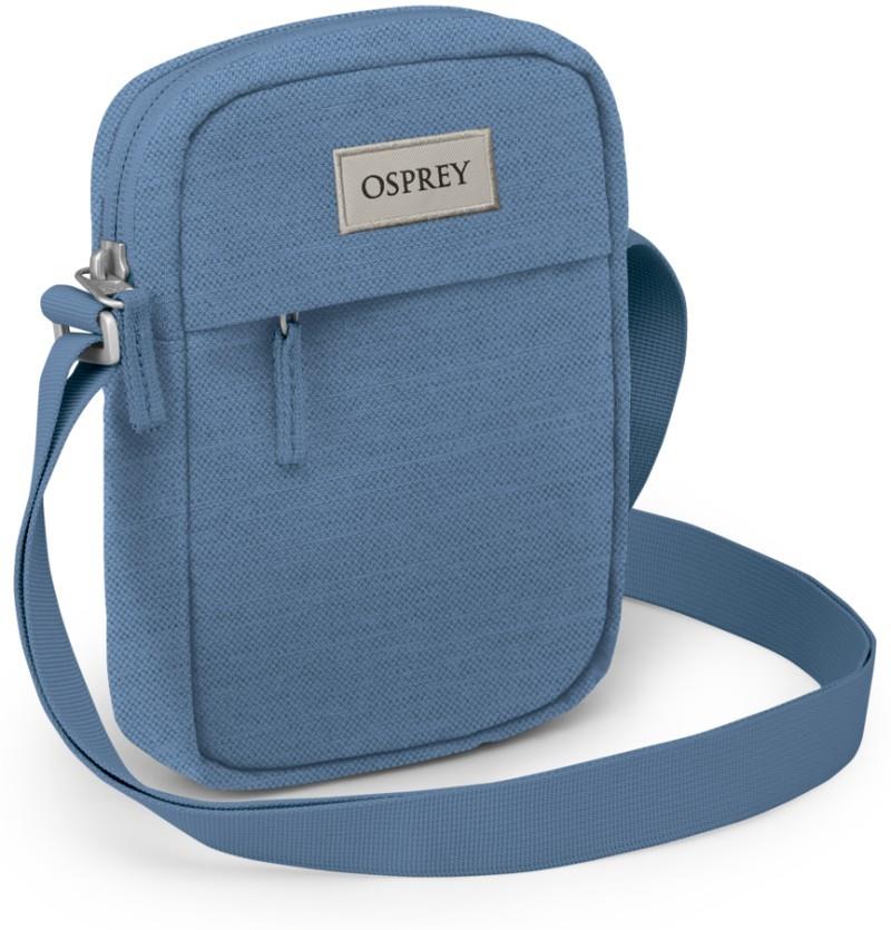 Arcane Crossbody - Small - Image 2