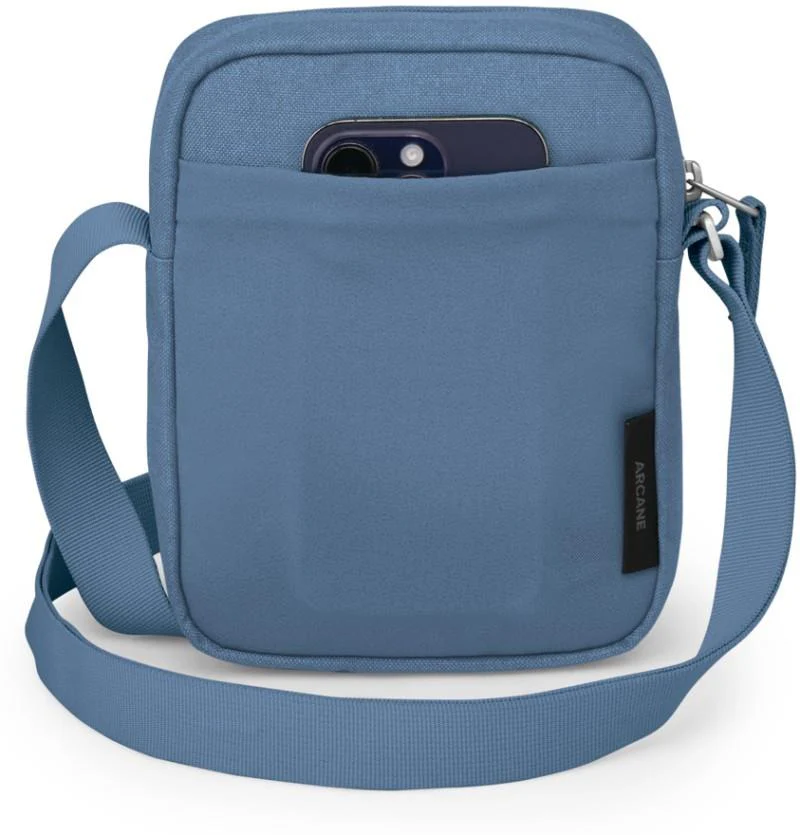 Arcane Crossbody - Small - Image 3