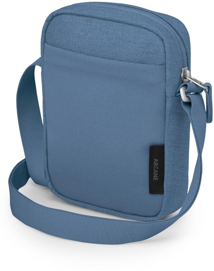 Arcane Crossbody - Small - Image 4