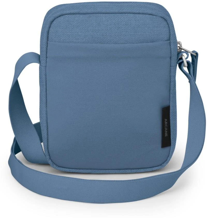 Arcane Crossbody - Small - Image 5
