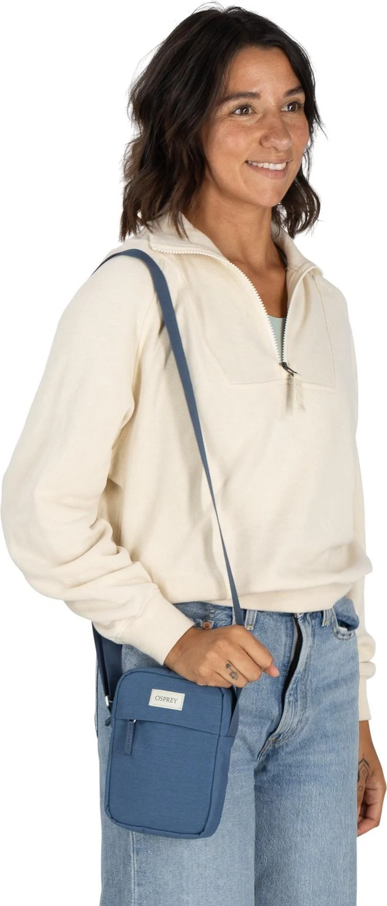 Arcane Crossbody - Small - Image 6