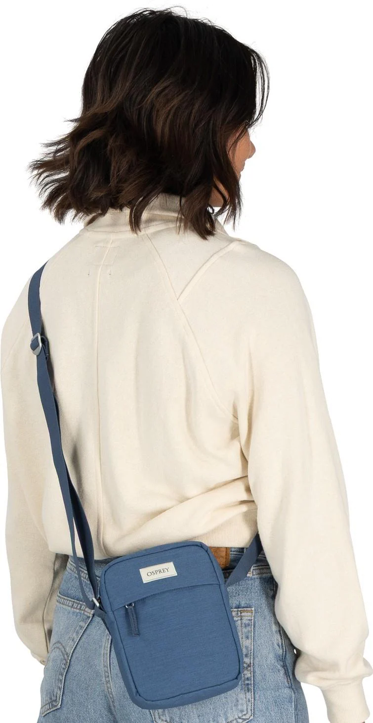 Arcane Crossbody - Small - Image 7