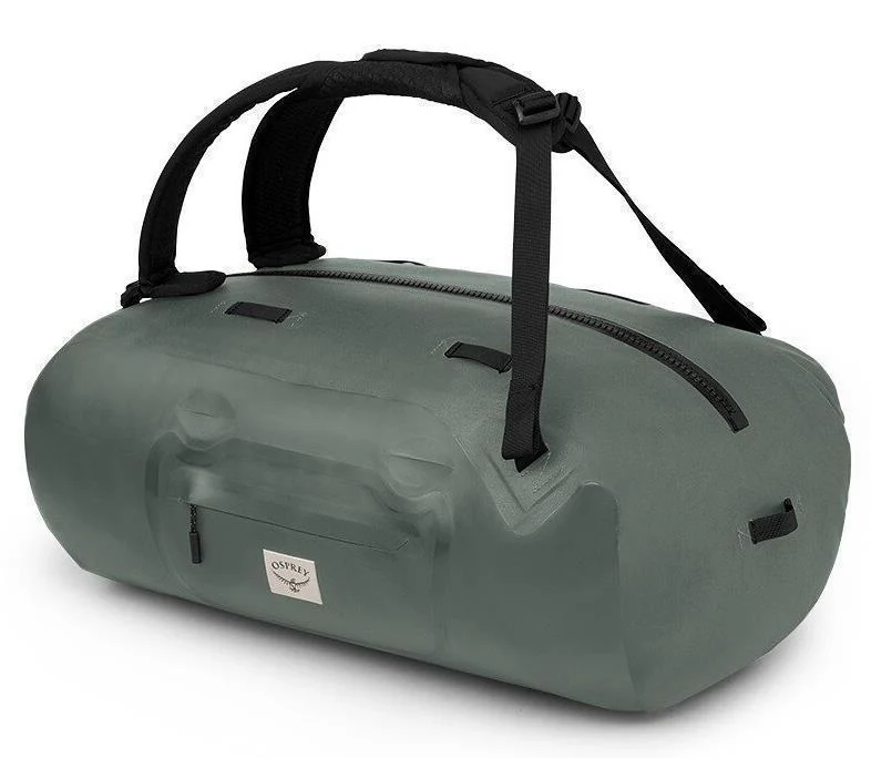Arcane Duffel 40 WP - Image 2