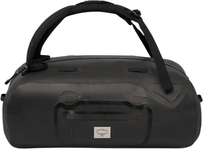 Arcane Duffel 40 WP - Image 3