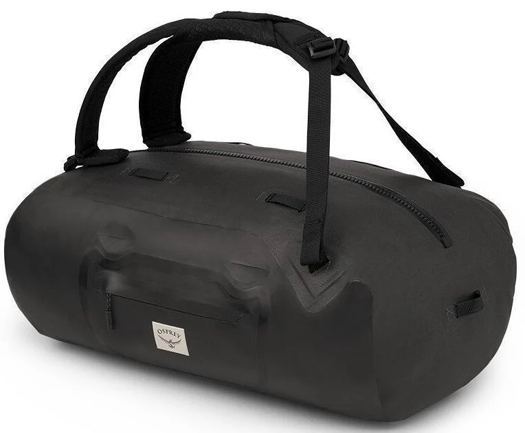 Arcane Duffel 40 WP - Image 4