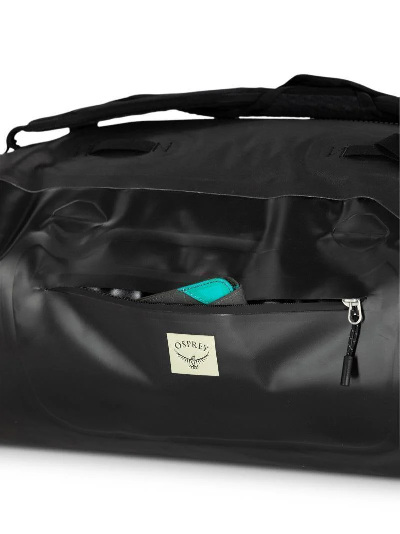 Arcane Duffel 40 WP - Image 5