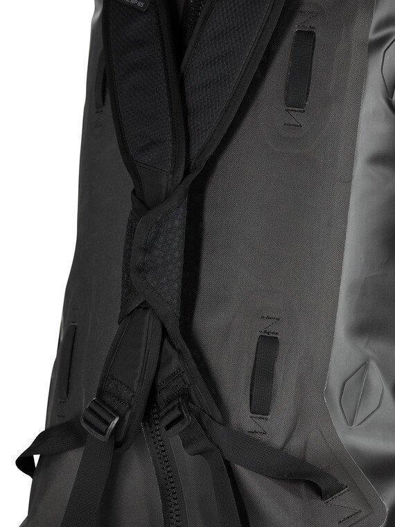 Arcane Duffel 40 WP - Image 6