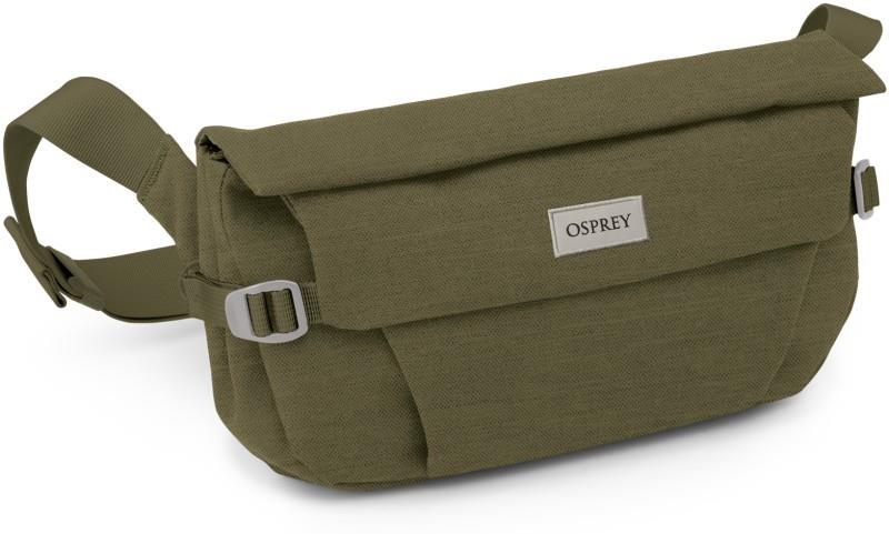 Arcane Hip Bag - Image 2