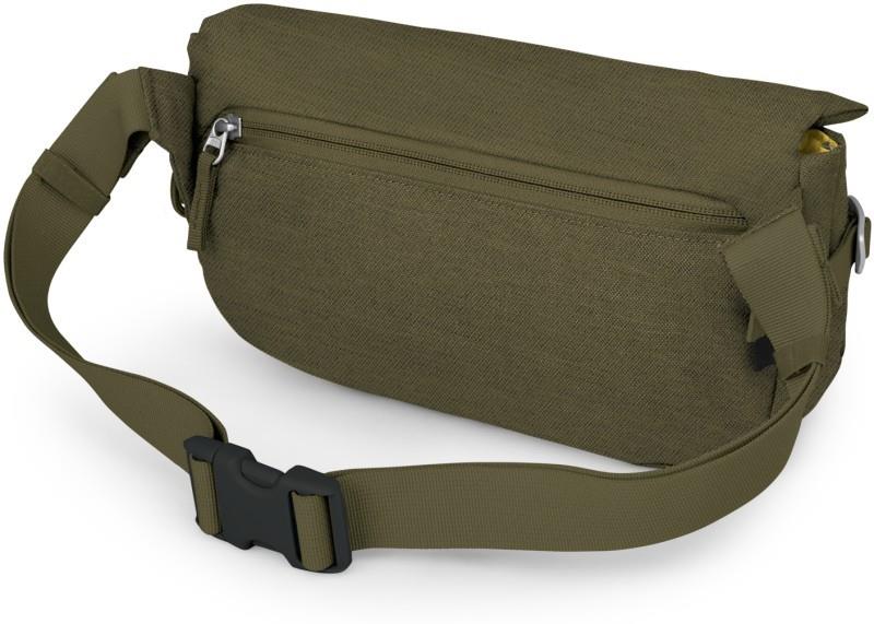 Arcane Hip Bag - Image 3