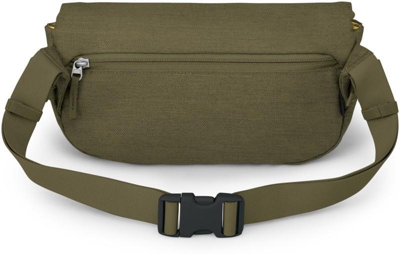 Arcane Hip Bag - Image 4