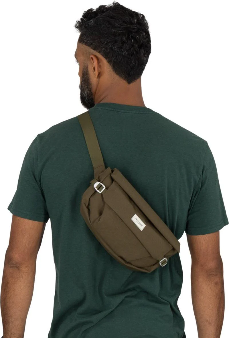 Arcane Hip Bag - Image 6