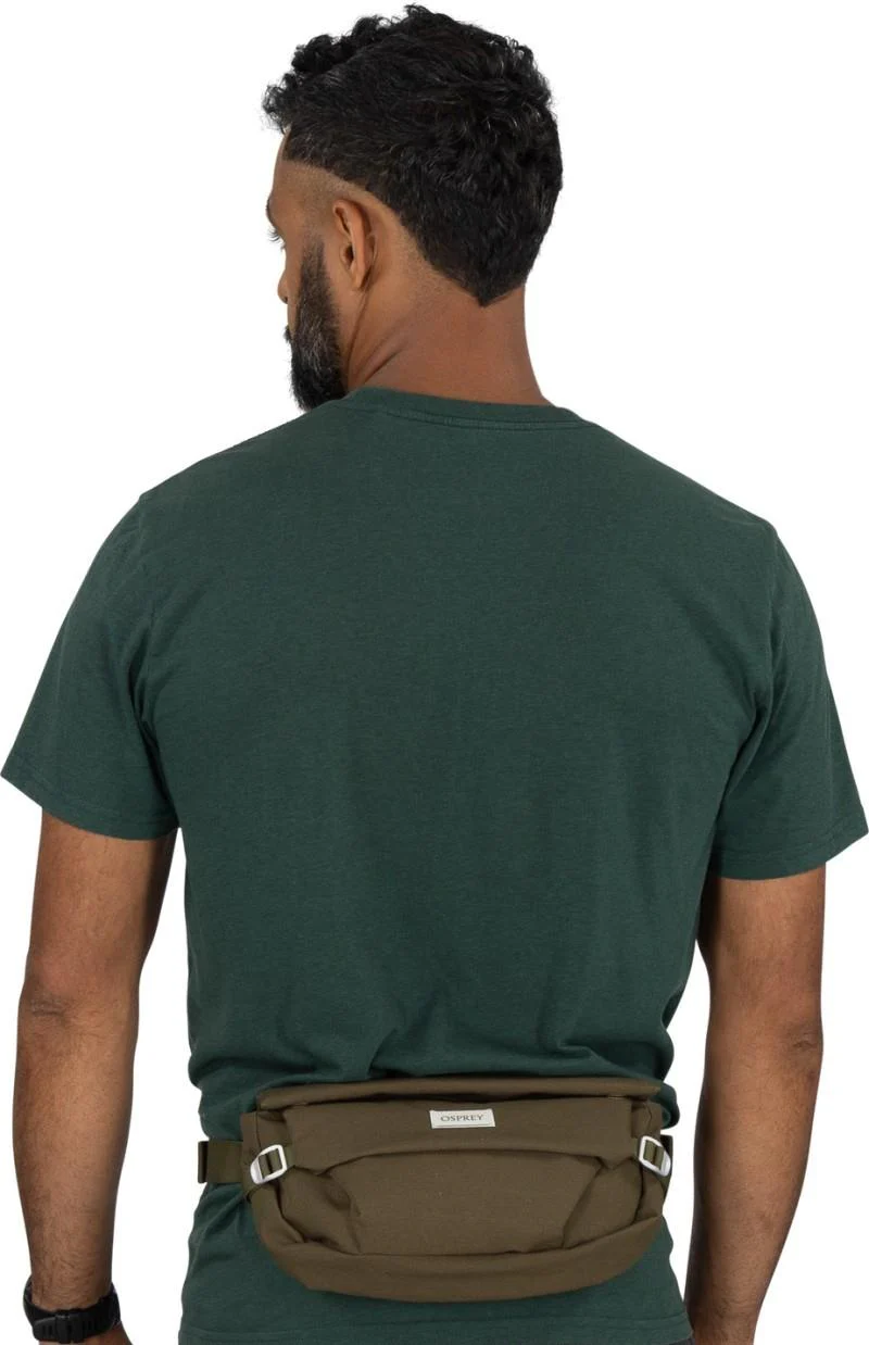 Arcane Hip Bag - Image 7
