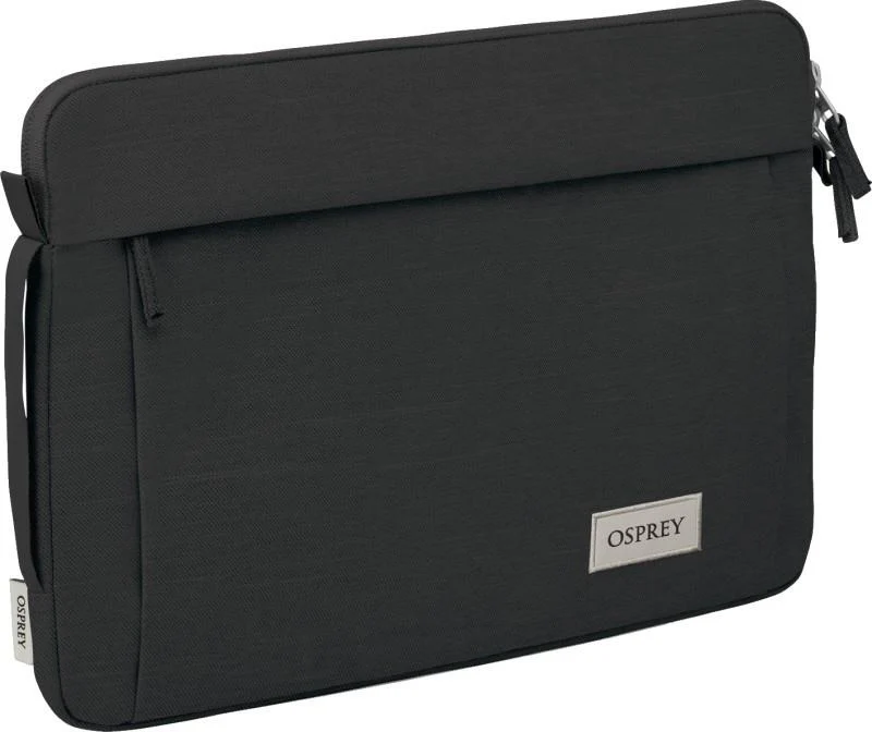 Arcane Laptop Sleeve 14" - Image 2