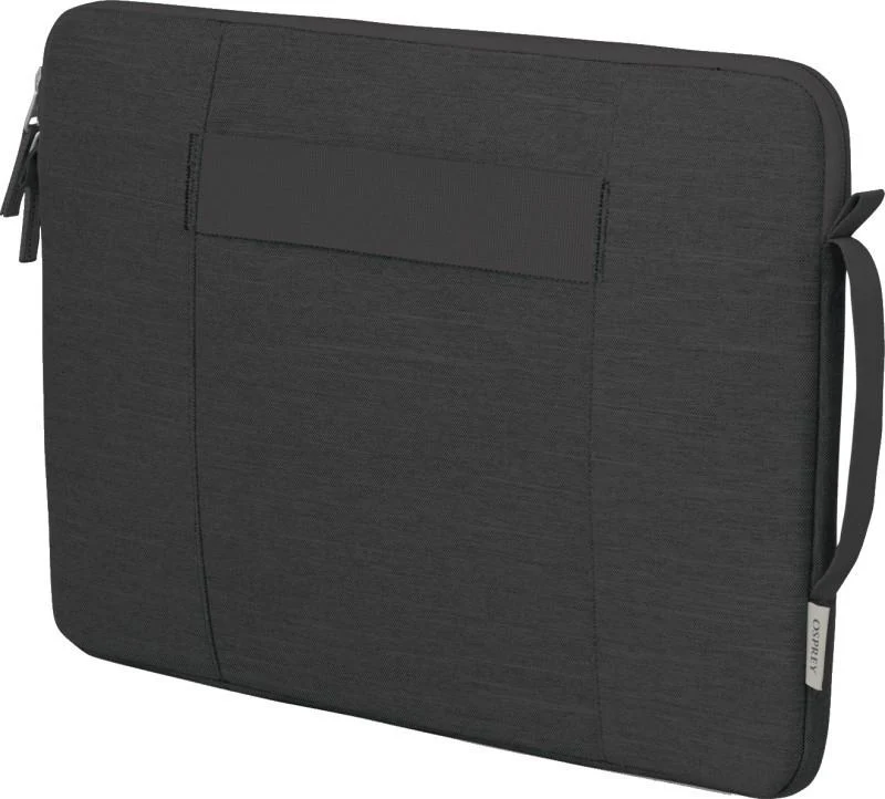 Arcane Laptop Sleeve 14" - Image 3