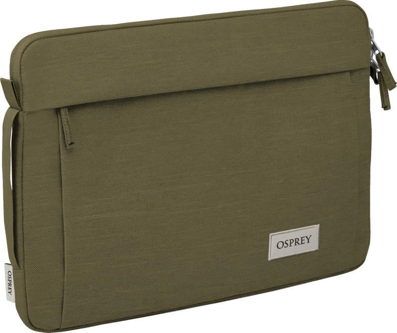 Arcane Laptop Sleeve 14" - Image 5