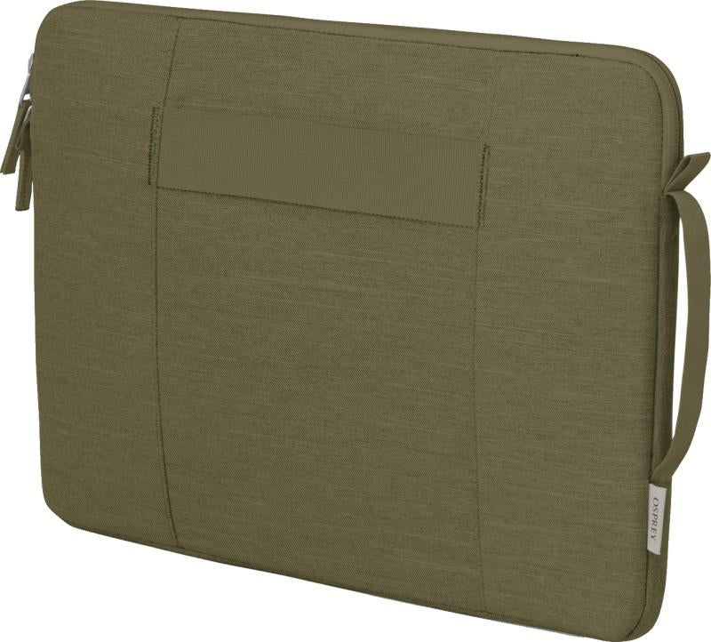 Arcane Laptop Sleeve 14" - Image 6