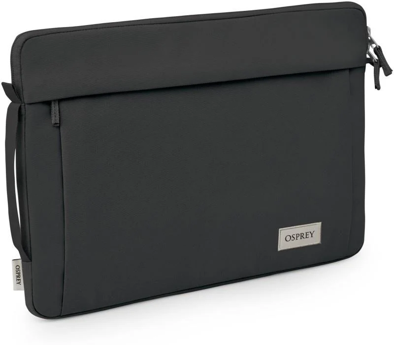 Arcane Laptop Sleeve 16" - Image 2