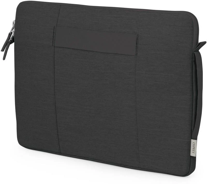 Arcane Laptop Sleeve 16" - Image 3