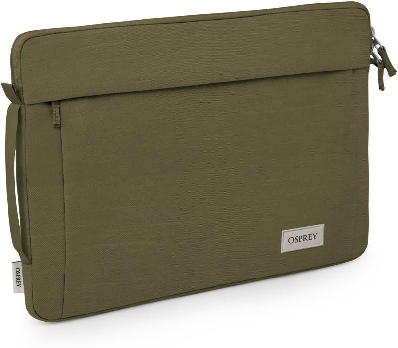 Arcane Laptop Sleeve 16" - Image 5