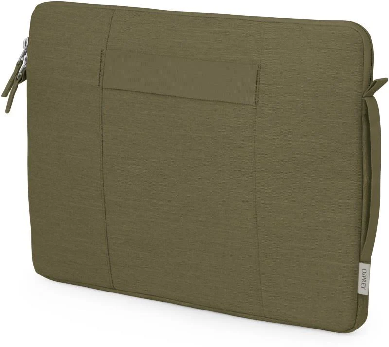 Arcane Laptop Sleeve 16" - Image 6
