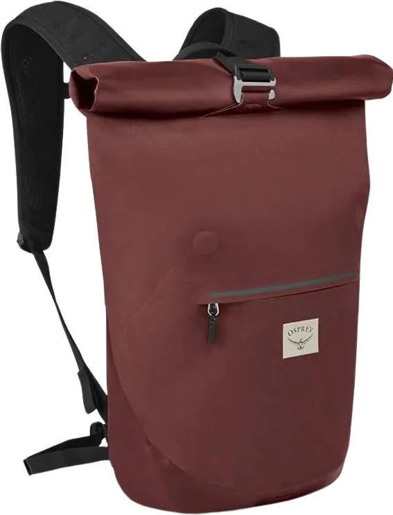 Arcane Roll Top WP 25 - Image 3