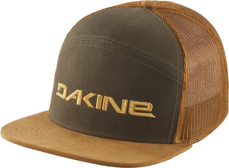 Arch Ballcap - Image 2