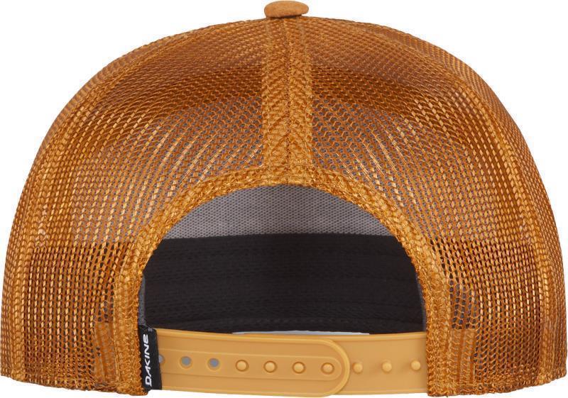 Arch Ballcap - Image 3