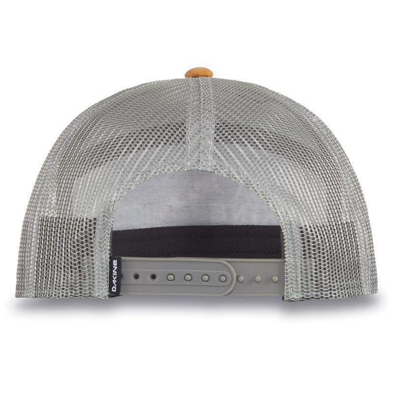 Arch Ballcap - Image 4